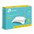 Маршрутизатор TP-Link TL-WR842N — для бизнеса и офиса Маршрутизатор TP-Link TL-WR842N — для бизнеса и офиса