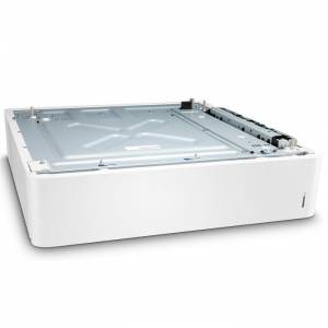 Лоток HP T3V27A