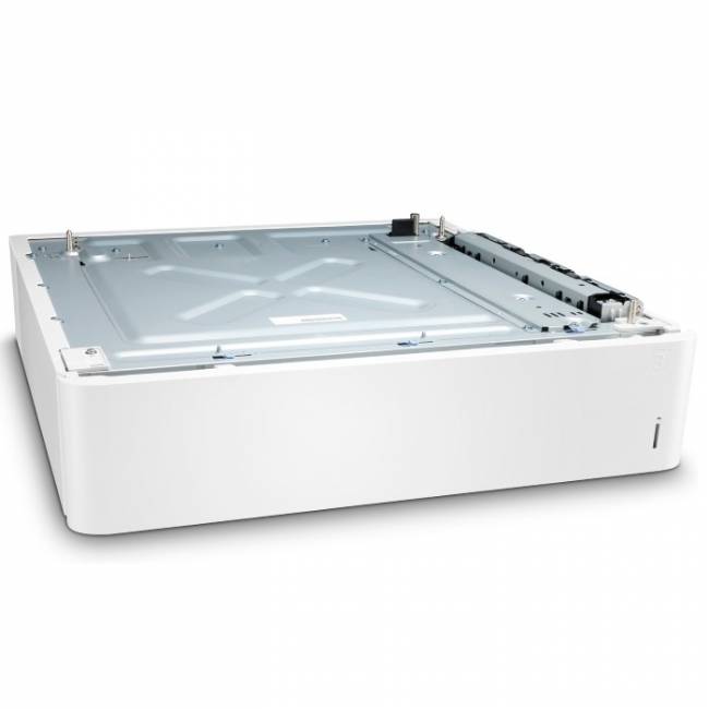 Лоток HP T3V27A — для бизнеса и офиса Лоток HP T3V27A — для бизнеса и офиса
