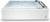 Лоток HP T3V27A — для бизнеса и офиса Лоток HP T3V27A — для бизнеса и офиса