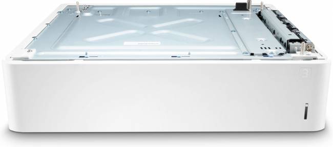 Лоток HP T3V27A — для бизнеса и офиса Лоток HP T3V27A — для бизнеса и офиса