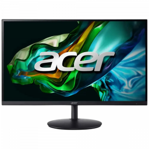 Монитор ACER UM.HS2CD.008