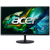 Монитор ACER UM.HS2CD.008 — для бизнеса и офиса Монитор ACER UM.HS2CD.008 — для бизнеса и офиса