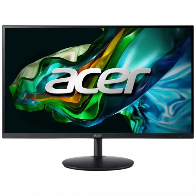 Монитор ACER UM.HS2CD.008 — для бизнеса и офиса Монитор ACER UM.HS2CD.008 — для бизнеса и офиса
