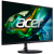 Монитор ACER UM.HS2CD.008 — для бизнеса и офиса Монитор ACER UM.HS2CD.008 — для бизнеса и офиса