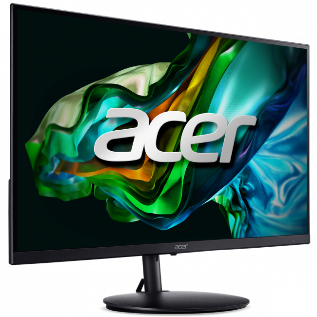 Монитор ACER UM.HS2CD.008 — для бизнеса и офиса Монитор ACER UM.HS2CD.008 — для бизнеса и офиса