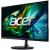 Монитор ACER UM.HS2CD.008 — для бизнеса и офиса Монитор ACER UM.HS2CD.008 — для бизнеса и офиса