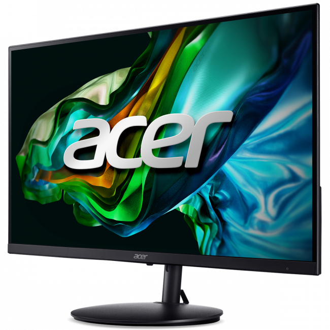 Монитор ACER UM.HS2CD.008 — для бизнеса и офиса Монитор ACER UM.HS2CD.008 — для бизнеса и офиса