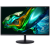 Монитор ACER UM.HS2CD.008 — для бизнеса и офиса Монитор ACER UM.HS2CD.008 — для бизнеса и офиса