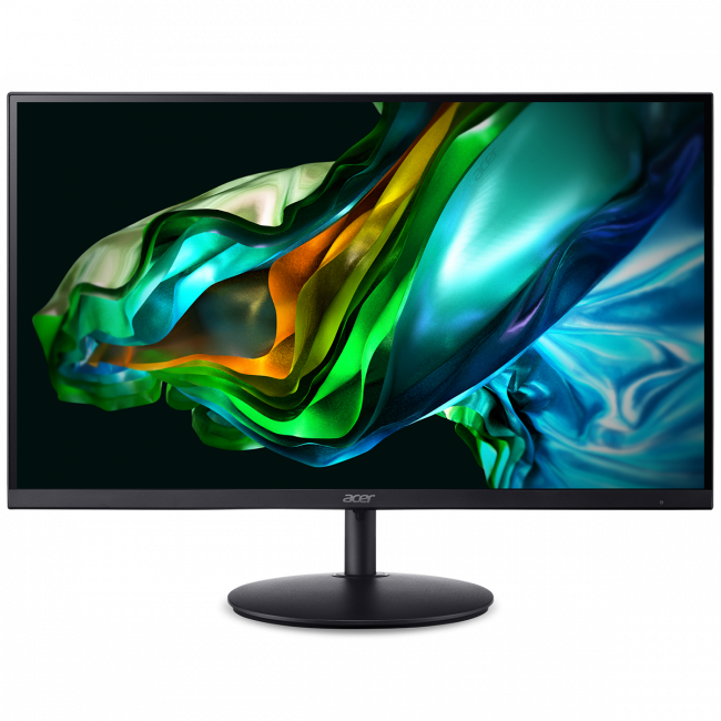 Монитор ACER UM.HS2CD.008 — для бизнеса и офиса Монитор ACER UM.HS2CD.008 — для бизнеса и офиса