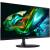 Монитор ACER UM.HS2CD.008 — для бизнеса и офиса Монитор ACER UM.HS2CD.008 — для бизнеса и офиса