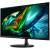 Монитор ACER UM.HS2CD.008 — для бизнеса и офиса Монитор ACER UM.HS2CD.008 — для бизнеса и офиса