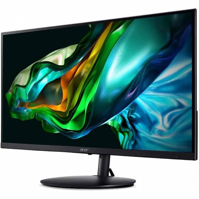 Монитор ACER UM.HS2CD.008 — для бизнеса и офиса Монитор ACER UM.HS2CD.008 — для бизнеса и офиса