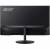 Монитор ACER UM.HS2CD.008 — для бизнеса и офиса Монитор ACER UM.HS2CD.008 — для бизнеса и офиса