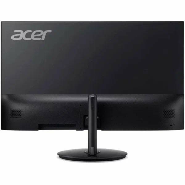Монитор ACER UM.HS2CD.008 — для бизнеса и офиса Монитор ACER UM.HS2CD.008 — для бизнеса и офиса