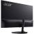 Монитор ACER UM.HS2CD.008 — для бизнеса и офиса Монитор ACER UM.HS2CD.008 — для бизнеса и офиса