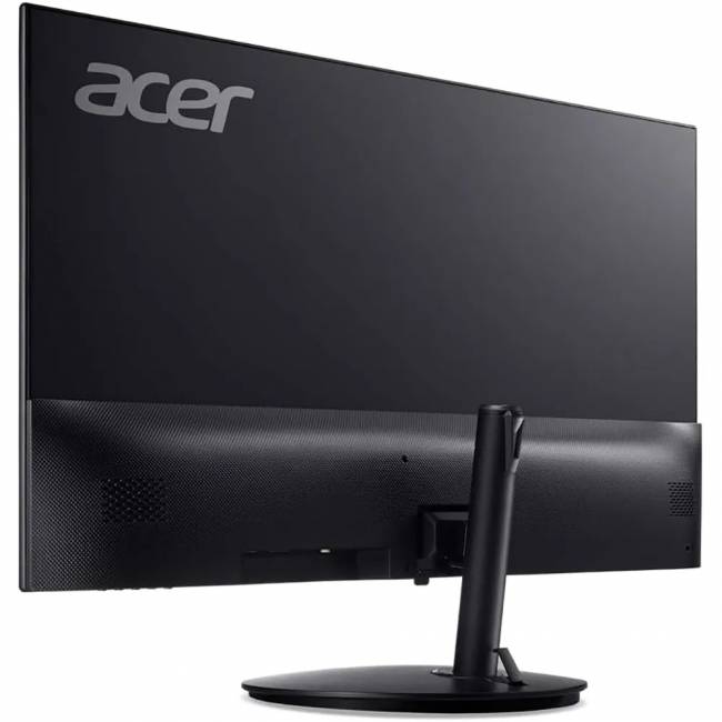 Монитор ACER UM.HS2CD.008 — для бизнеса и офиса Монитор ACER UM.HS2CD.008 — для бизнеса и офиса