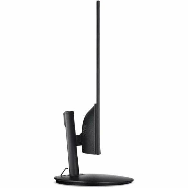 Монитор ACER UM.HS2CD.008 — для бизнеса и офиса Монитор ACER UM.HS2CD.008 — для бизнеса и офиса