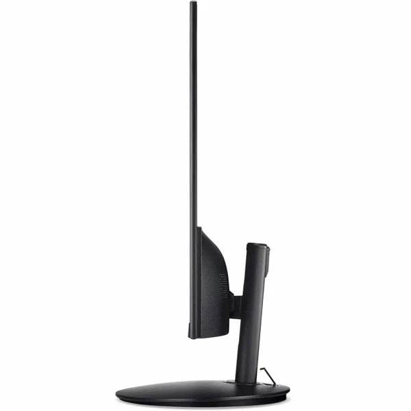 Монитор ACER UM.HS2CD.008 — для бизнеса и офиса Монитор ACER UM.HS2CD.008 — для бизнеса и офиса
