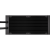 Система жидкостного охлаждения Corsair CW-9060092-WW — для бизнеса и офиса Система жидкостного охлаждения Corsair CW-9060092-WW — для бизнеса и офиса