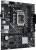 Материнская плата ASUS PRIME H610M-D D4 — для бизнеса и офиса Материнская плата ASUS PRIME H610M-D D4 — для бизнеса и офиса