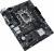 Материнская плата ASUS PRIME H610M-D D4 — для бизнеса и офиса Материнская плата ASUS PRIME H610M-D D4 — для бизнеса и офиса