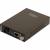 Конвертор D-Link DMC-920T/B10A — для бизнеса и офиса Конвертор D-Link DMC-920T/B10A — для бизнеса и офиса
