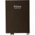 Конвертор D-Link DMC-920T/B10A — для бизнеса и офиса Конвертор D-Link DMC-920T/B10A — для бизнеса и офиса