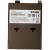 Конвертор D-Link DMC-920T/B10A — для бизнеса и офиса Конвертор D-Link DMC-920T/B10A — для бизнеса и офиса