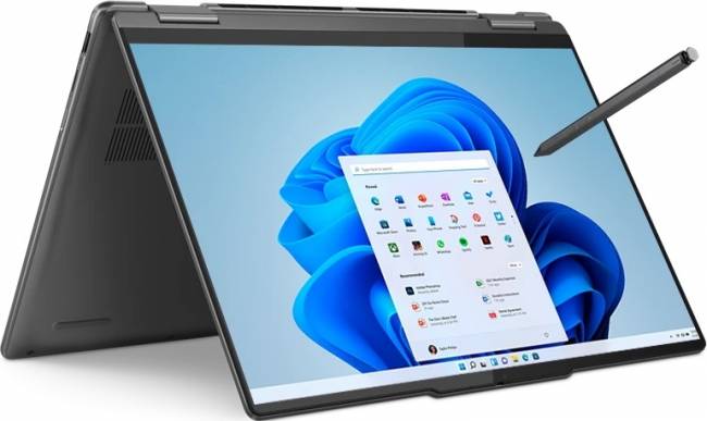 Ноутбук Lenovo 82YM0029RK — для бизнеса и офиса Ноутбук Lenovo 82YM0029RK — для бизнеса и офиса