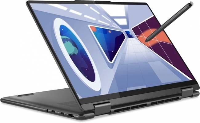 Ноутбук Lenovo 82YM0029RK — для бизнеса и офиса Ноутбук Lenovo 82YM0029RK — для бизнеса и офиса