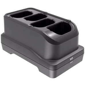 Зарядное устройство для аккумулятора M3 Mobile UL20-04BC-C00