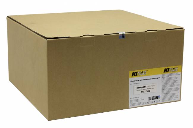 Драм-юнит Hi-Black (HB-101R00554) для Xerox VersaLink B400/405, 65K — для бизнеса и офиса Драм-юнит Hi-Black (HB-101R00554) для Xerox VersaLink B400/405, 65K — для бизнеса и офиса