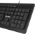 Клавиатура SVEN KB-E5700H Sven  KB-E5700H — для бизнеса и офиса