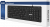 Клавиатура SVEN KB-E5700H Sven  KB-E5700H — для бизнеса и офиса