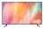 Телевизор ЖК 70" Samsung Samsung UE70AU7100UXCE — для бизнеса и офиса Телевизор ЖК 70" Samsung Samsung UE70AU7100UXCE — для бизнеса и офиса