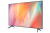 Телевизор ЖК 70" Samsung Samsung UE70AU7100UXCE — для бизнеса и офиса Телевизор ЖК 70" Samsung Samsung UE70AU7100UXCE — для бизнеса и офиса