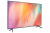 Телевизор ЖК 70" Samsung Samsung UE70AU7100UXCE — для бизнеса и офиса Телевизор ЖК 70" Samsung Samsung UE70AU7100UXCE — для бизнеса и офиса