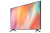 Телевизор ЖК 70" Samsung Samsung UE70AU7100UXCE — для бизнеса и офиса Телевизор ЖК 70" Samsung Samsung UE70AU7100UXCE — для бизнеса и офиса