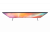 Телевизор ЖК 70" Samsung Samsung UE70AU7100UXCE — для бизнеса и офиса Телевизор ЖК 70" Samsung Samsung UE70AU7100UXCE — для бизнеса и офиса