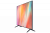 Телевизор ЖК 70" Samsung Samsung UE70AU7100UXCE — для бизнеса и офиса Телевизор ЖК 70" Samsung Samsung UE70AU7100UXCE — для бизнеса и офиса