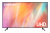Телевизор ЖК 70" Samsung Samsung UE70AU7100UXCE — для бизнеса и офиса Телевизор ЖК 70" Samsung Samsung UE70AU7100UXCE — для бизнеса и офиса