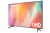 Телевизор ЖК 70" Samsung Samsung UE70AU7100UXCE — для бизнеса и офиса Телевизор ЖК 70" Samsung Samsung UE70AU7100UXCE — для бизнеса и офиса