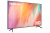 Телевизор ЖК 70" Samsung Samsung UE70AU7100UXCE — для бизнеса и офиса Телевизор ЖК 70" Samsung Samsung UE70AU7100UXCE — для бизнеса и офиса