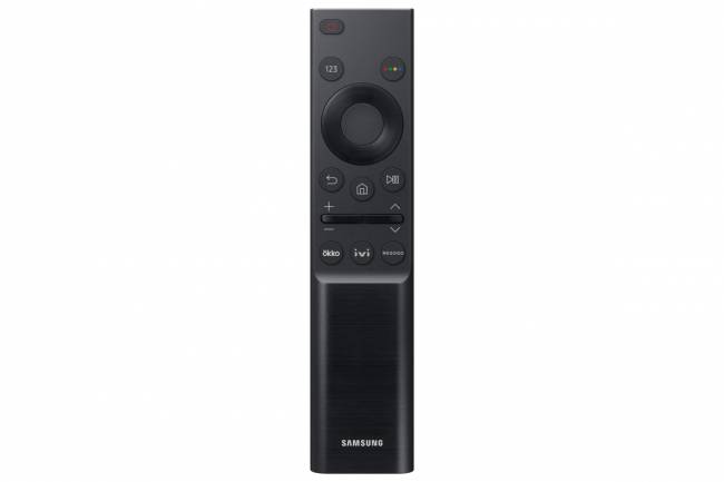 Телевизор ЖК 70" Samsung Samsung UE70AU7100UXCE — для бизнеса и офиса Телевизор ЖК 70" Samsung Samsung UE70AU7100UXCE — для бизнеса и офиса