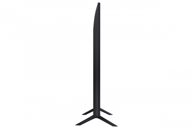 Телевизор ЖК 70" Samsung Samsung UE70AU7100UXCE — для бизнеса и офиса Телевизор ЖК 70" Samsung Samsung UE70AU7100UXCE — для бизнеса и офиса