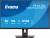 Монитор IIYAMA XB3294UHSCP-B1 — для бизнеса и офиса Монитор IIYAMA XB3294UHSCP-B1 — для бизнеса и офиса