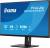 Монитор IIYAMA XB3294UHSCP-B1 — для бизнеса и офиса Монитор IIYAMA XB3294UHSCP-B1 — для бизнеса и офиса