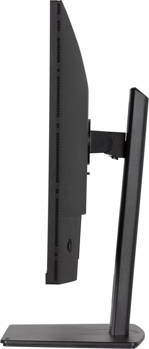 Монитор IIYAMA XB3294UHSCP-B1 — для бизнеса и офиса Монитор IIYAMA XB3294UHSCP-B1 — для бизнеса и офиса