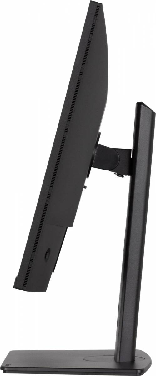 Монитор IIYAMA XB3294UHSCP-B1 — для бизнеса и офиса Монитор IIYAMA XB3294UHSCP-B1 — для бизнеса и офиса
